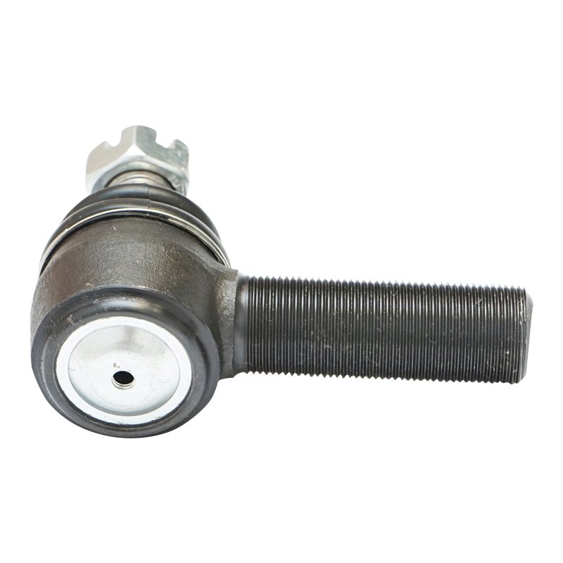 Capat de bara pentru John Deere AR20032